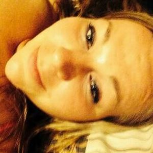 Meet your Posher, Cathy